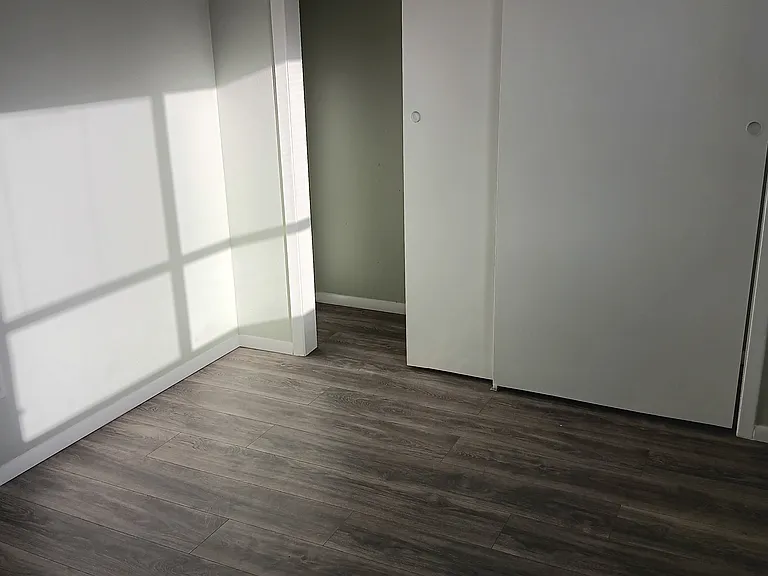 2714 Crestview Dr — Photo 17