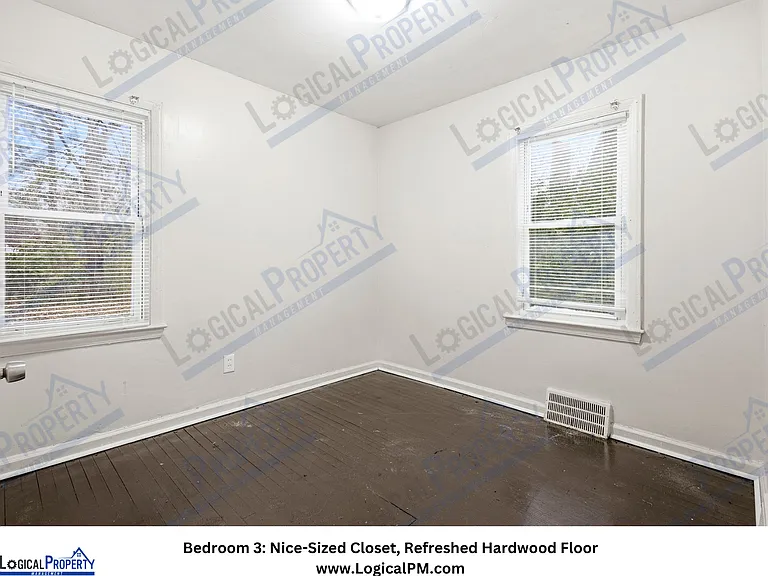 8_Bedroom 2
