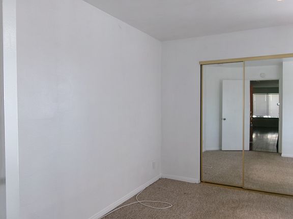 5th image of 1766 Sinaloa Rd APT 180
