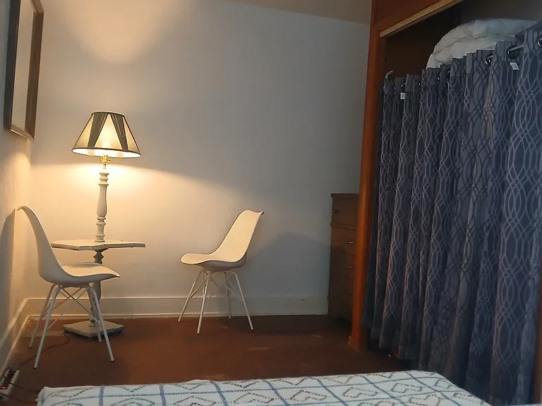 513 S Saint Charles St #B — Photo 9
