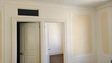 Rented by Sterling Holdings