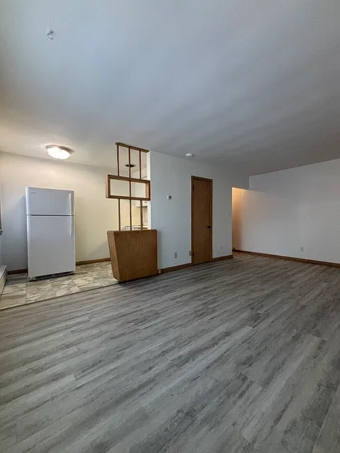 1 bed, 650 sqft, $900 — Photo 3
