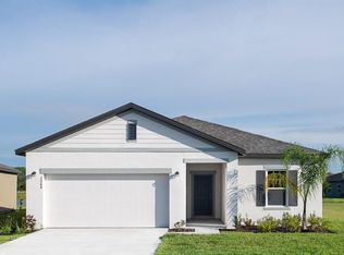 2233 Crossbow St, Minneola, FL 34715