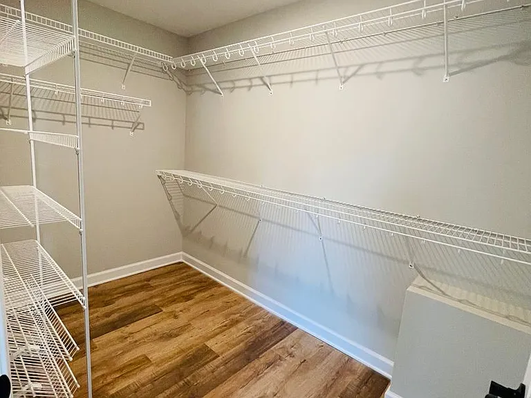 1376 Palomino Trl — Photo 15