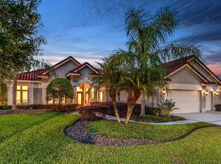 12017 Marblehead Dr, Tampa, FL 33626