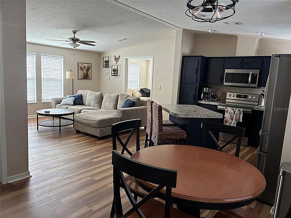 4th image of 3896 PICCIOLA ROAD #532