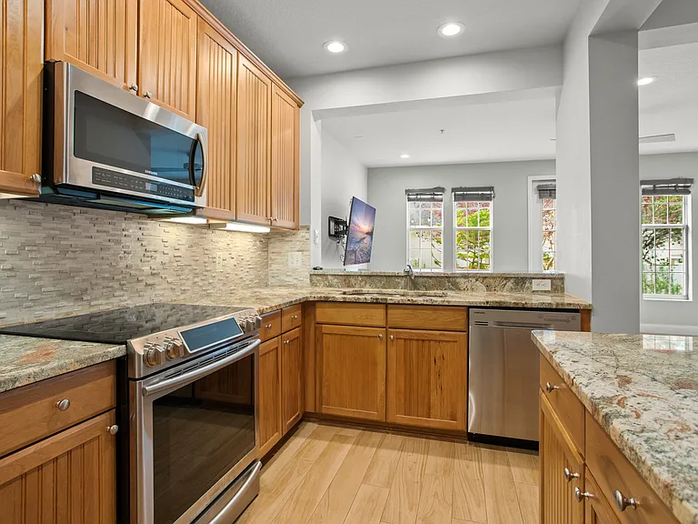 3648 Lower Union Rd — Photo 9