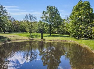 8/- Acres SE, Butler, MO 64730