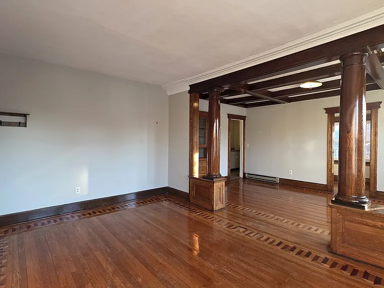633 Orange St #3 — Photo 6