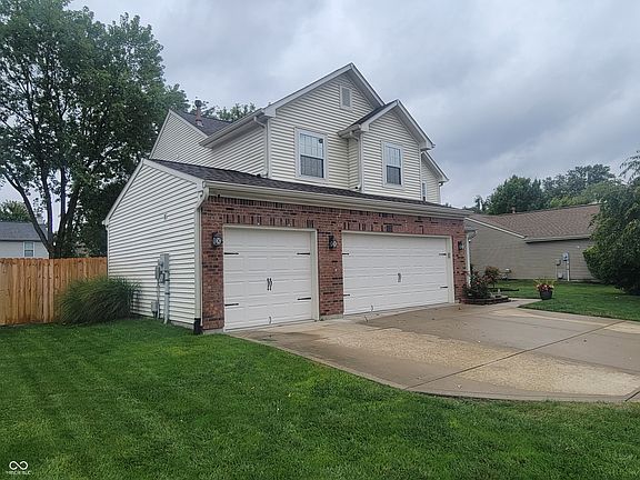 3rd image of 6819 N Galveston Dr