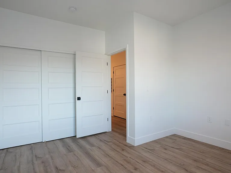 2150 S Main St #314 — Photo 13