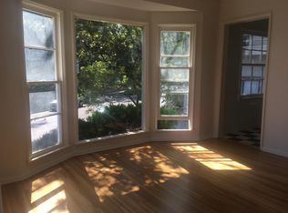 10791 Massachusetts Ave, Los Angeles, CA 90024