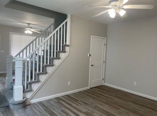 1155 Catasauqua Rd #1155, Whitehall, PA 18052