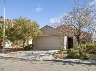 2839 Strathallan Ave, Henderson, NV 89044