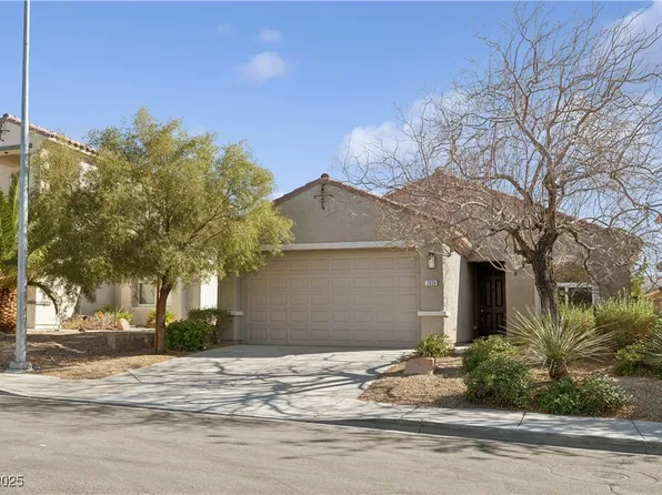 2839 Strathallan Ave, Henderson, NV 89044