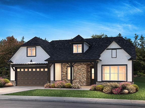 Ext G Blue Ridge Color Scheme 40