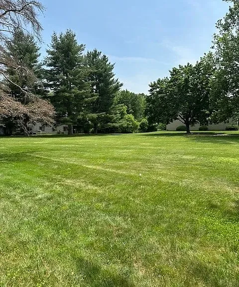 140 Candlewood Dr — Photo 21