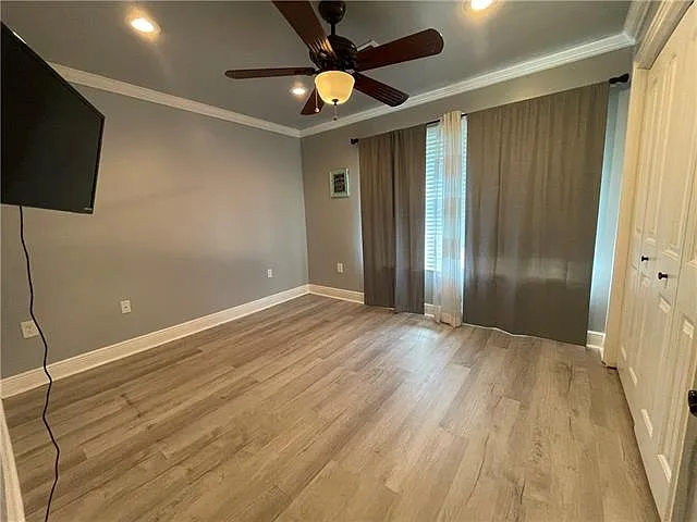 3421 Clearview Pkwy — Photo 14
