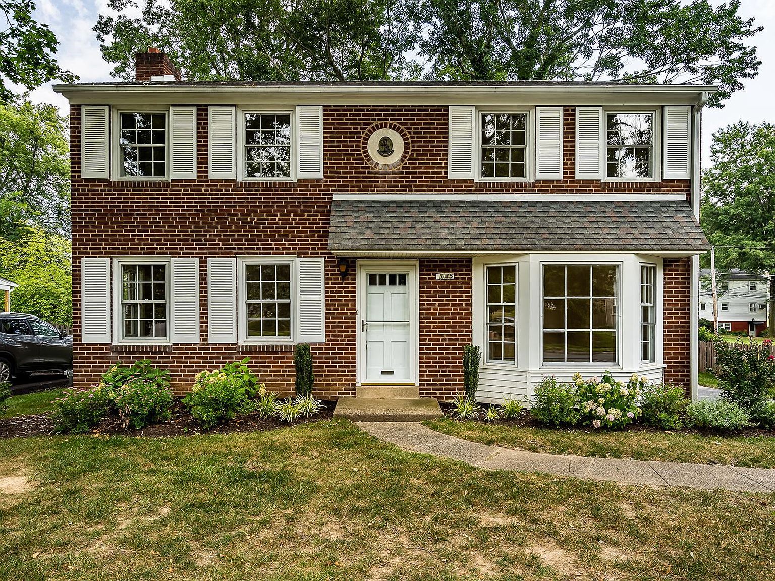145 David Dr, Havertown, PA 19083 Zillow