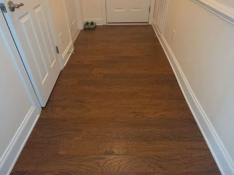 321 Gallery Dr #202 — Photo 6