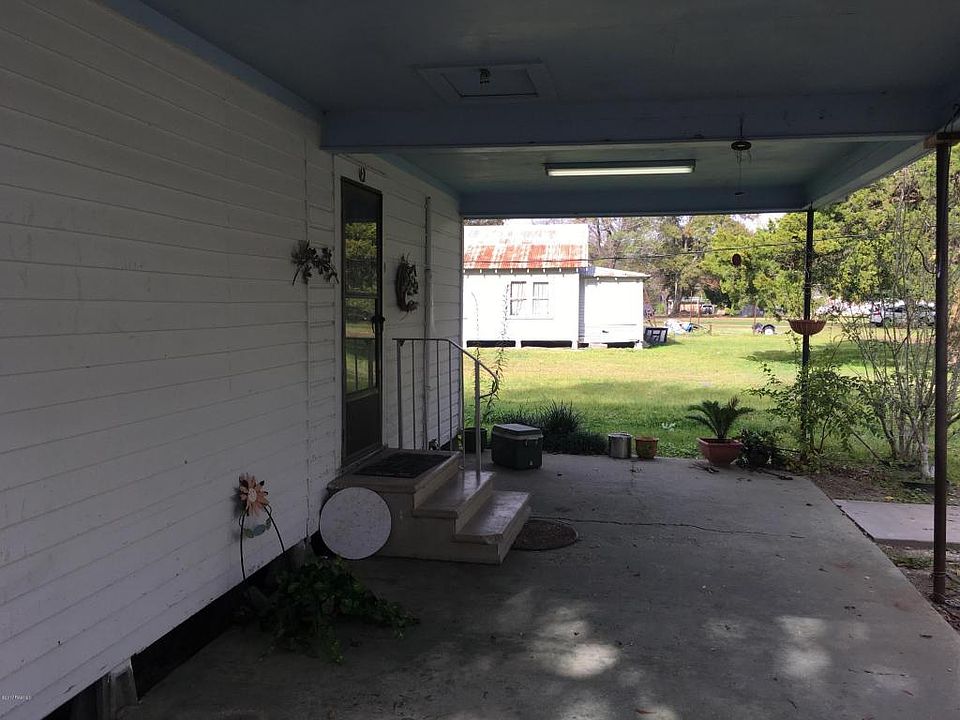 2nd image of 660 S East St