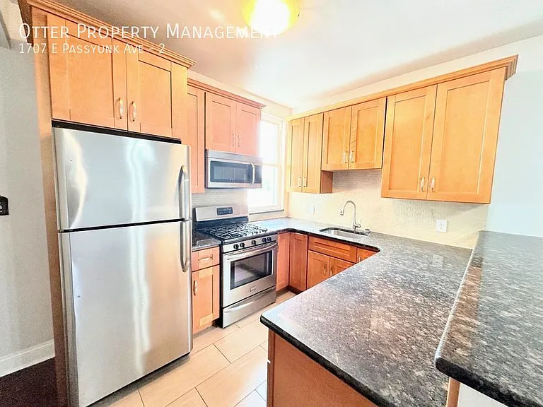 1707 E Passyunk Ave #2 — Photo 4