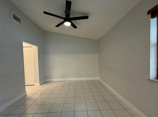 710 Congressional Way #710, Deerfield Beach, FL 33442