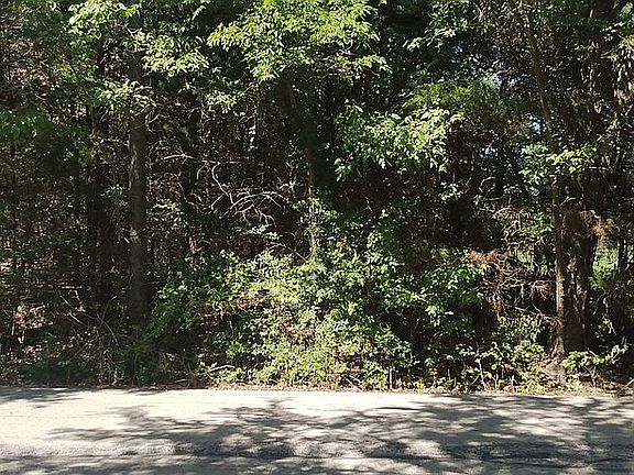 3rd image of 0 Meyers Ave