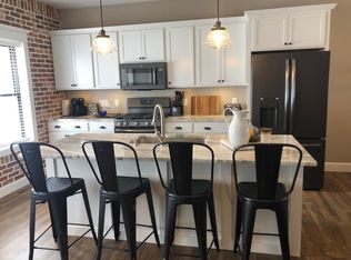 1405 Bridge St, Ashtabula, OH 44004