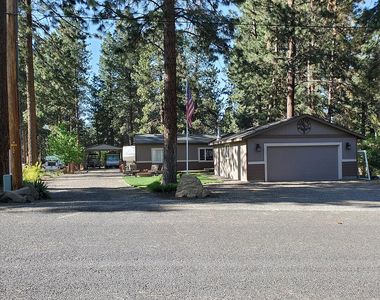 19260 Galen Rd, Bend, OR, 97702