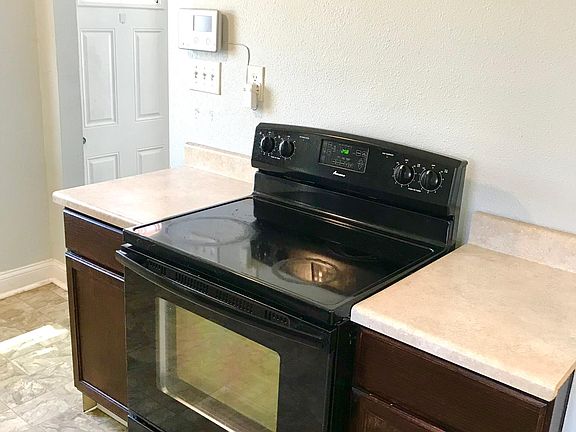5th image of 5942 Paseo Blvd
