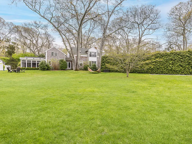 3 Shelter Island Ave — Photo 9