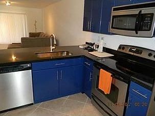2nd image of 15710 E Waterside Cir APT 201