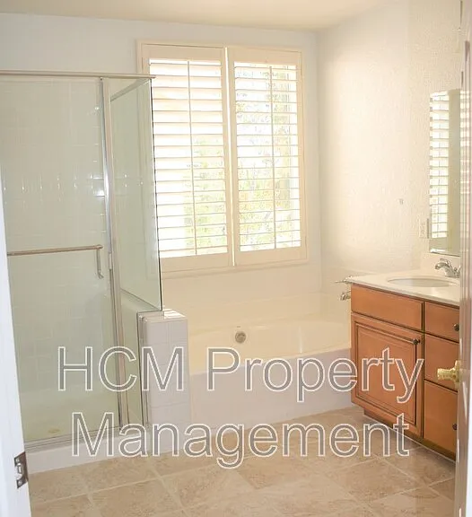 31 Calle Alamitos — Photo 6
