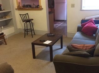 2702 McCord St, Pittsburgh, PA 15203