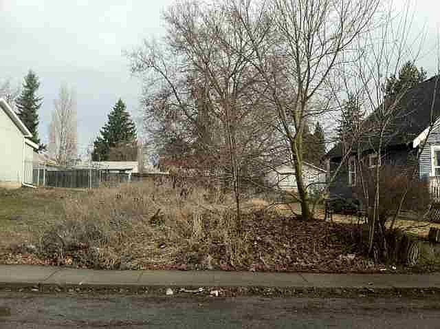 2nd image of 0 E 34th Ave