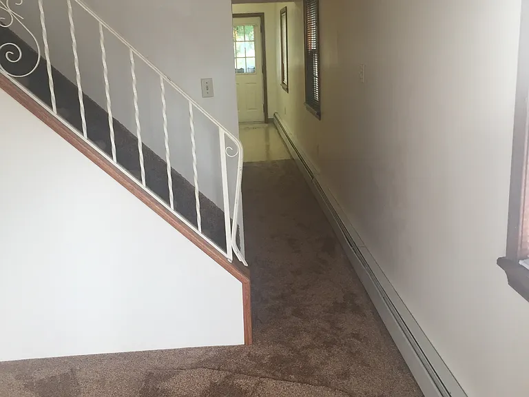 917 S Market St #917 — Photo 9