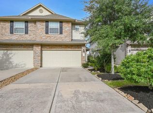 6431 Calgary Woods Ln, Katy, TX 77494