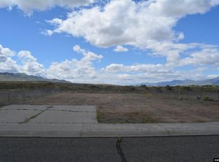 3557 Crown Royal Cir, Winnemucca, NV 89445