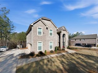 6160 Belmont Dr, Douglasville, GA 30135