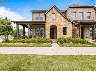 8705 Bridge St, North Richland Hills, TX 76180