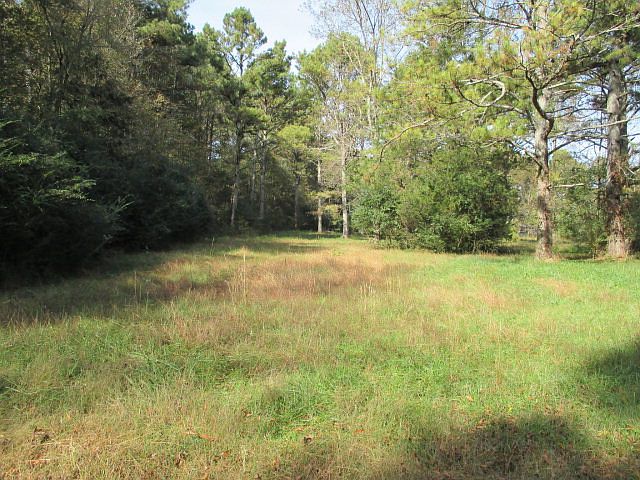 1st image of 0 Quinton Rd