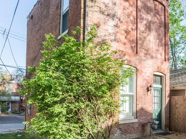 2110 S 11th St, Saint Louis, MO 63104