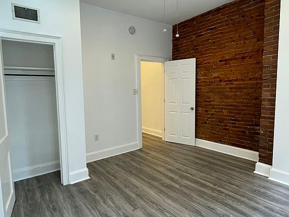 5th image of 612 W Norris St #2R