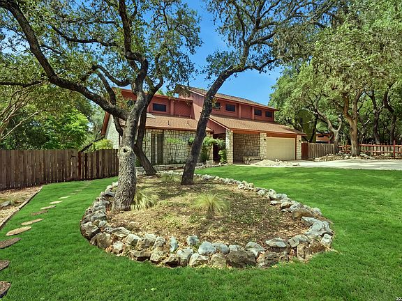 4th image of 16719 SPRINGHILL DR