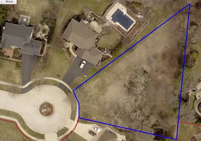 2nd image of 2508 Muirfield Ct