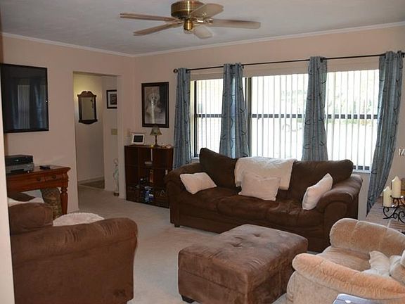 2nd image of 1375 Indian Rock Ct