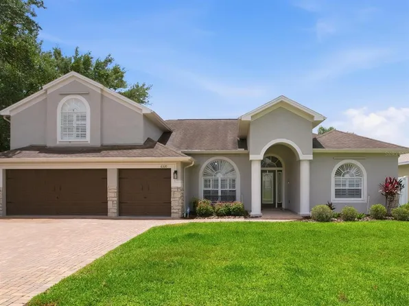 6320 Nikki Ln, Tampa, FL 33625