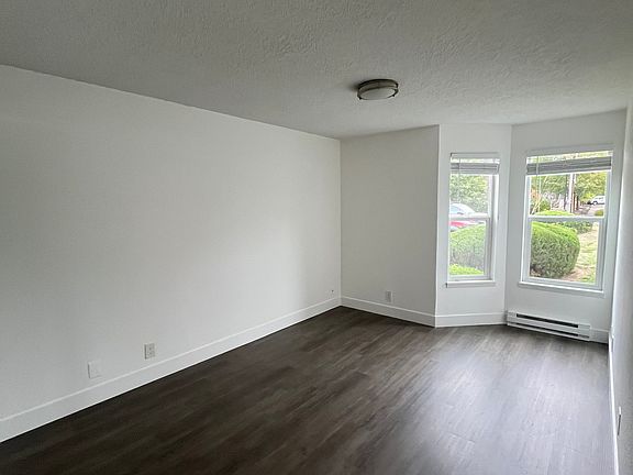 4th image of 22857 SW Washington St APT 145