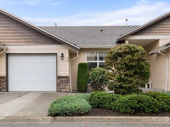 8590 Sunrise Dr #54, Chilliwack, BC V2R 3Z4